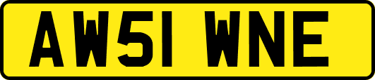 AW51WNE