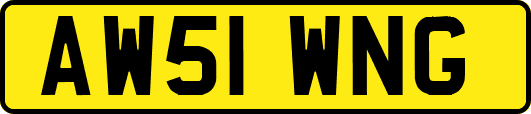 AW51WNG