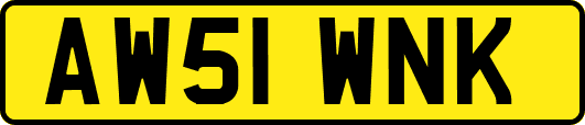 AW51WNK