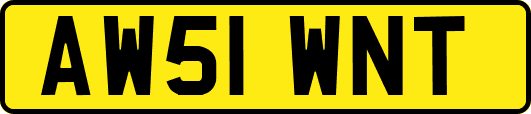 AW51WNT