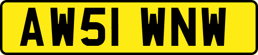 AW51WNW