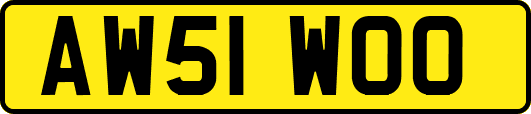 AW51WOO