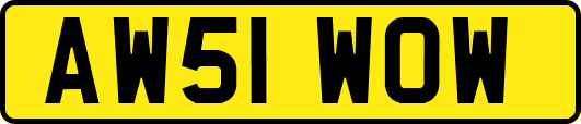 AW51WOW