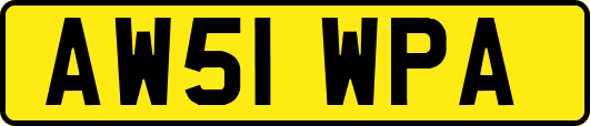 AW51WPA