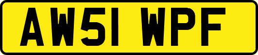 AW51WPF