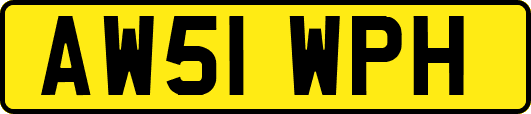 AW51WPH