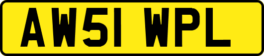 AW51WPL