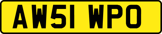 AW51WPO