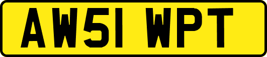 AW51WPT