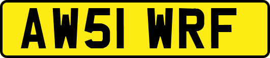 AW51WRF