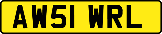 AW51WRL