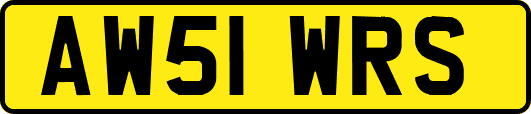 AW51WRS