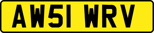 AW51WRV