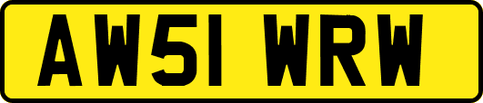 AW51WRW