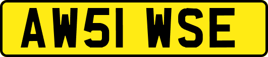 AW51WSE