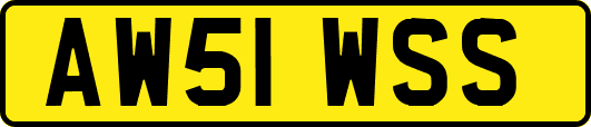 AW51WSS