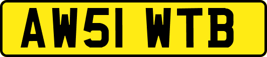 AW51WTB