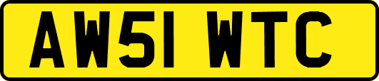 AW51WTC