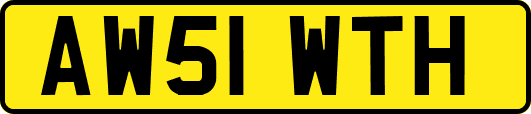 AW51WTH