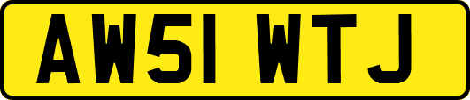 AW51WTJ