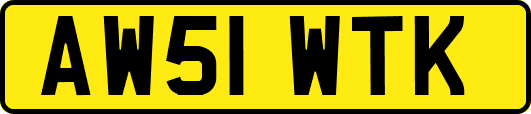 AW51WTK