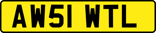 AW51WTL