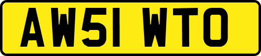 AW51WTO