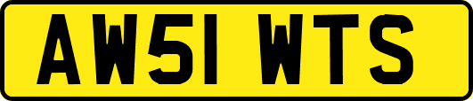 AW51WTS