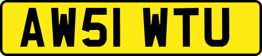 AW51WTU