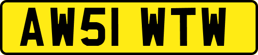 AW51WTW