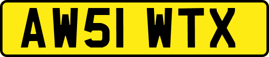 AW51WTX