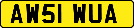 AW51WUA