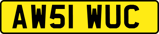 AW51WUC