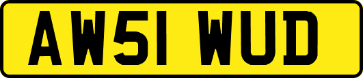 AW51WUD