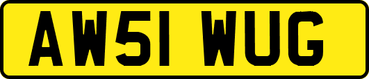 AW51WUG