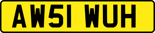 AW51WUH