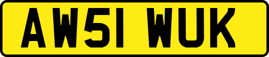 AW51WUK