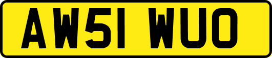 AW51WUO