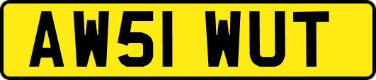 AW51WUT