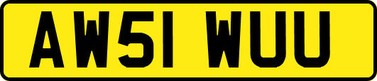 AW51WUU