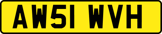 AW51WVH