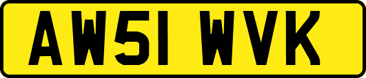 AW51WVK