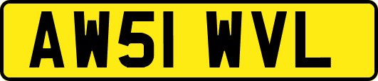 AW51WVL