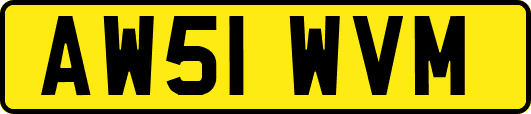 AW51WVM