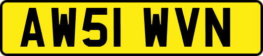 AW51WVN