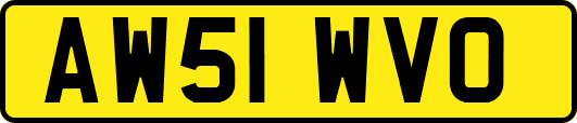 AW51WVO