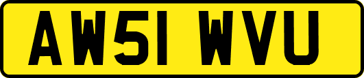 AW51WVU