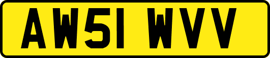 AW51WVV