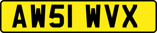 AW51WVX