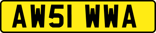 AW51WWA
